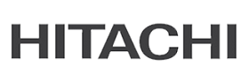 Hitachi
