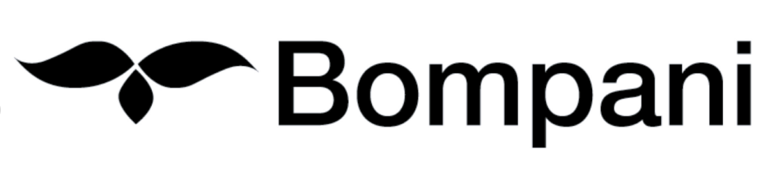 Bompani