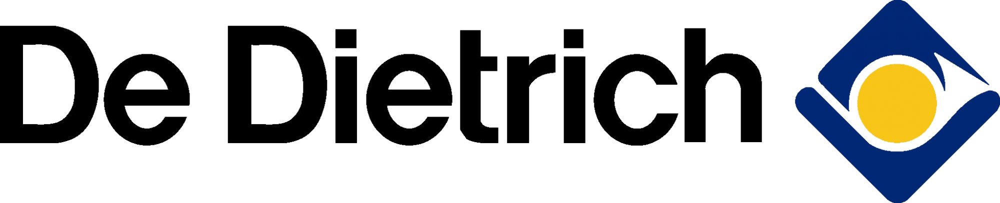 De Dietrich