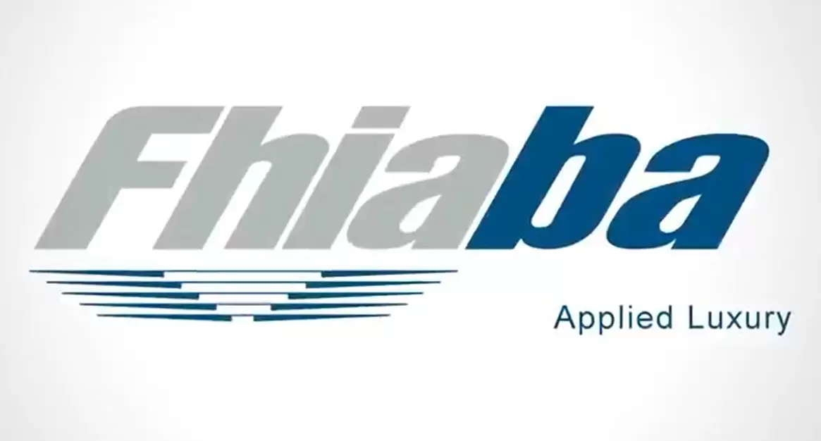 Fhiaba