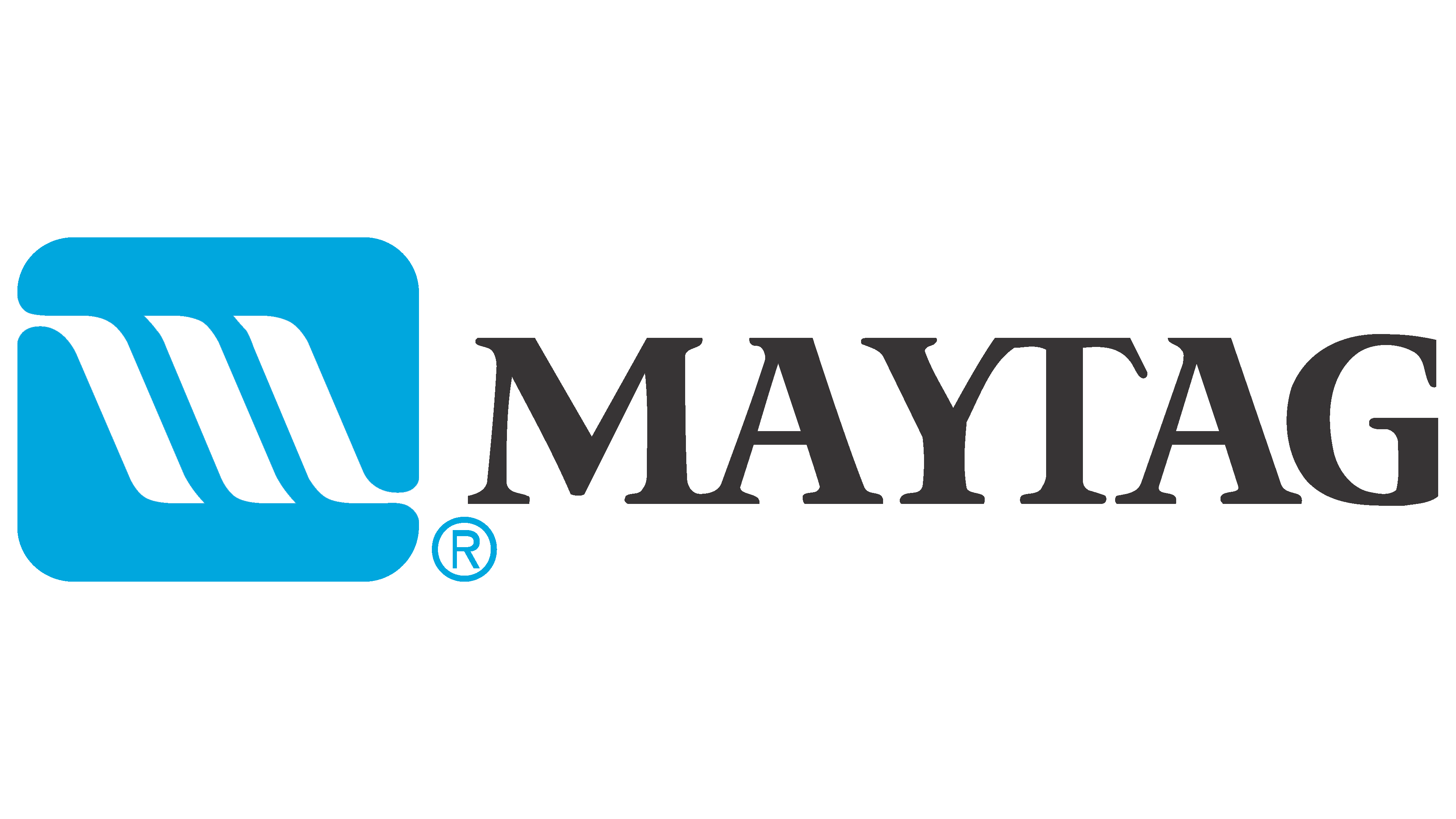 Maytag