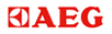 Aeg
