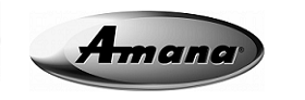 Amana