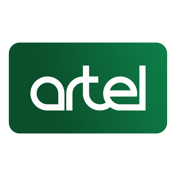 Artel