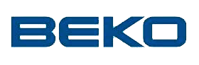 Beko