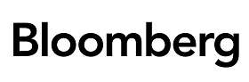 Blomberg