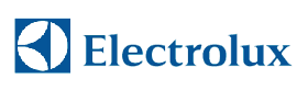Electrolux