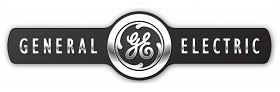 General Elektrik