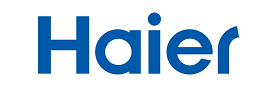 Haier