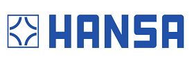 Hansa