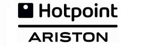 Ariston