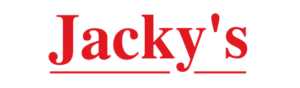 Jackys