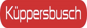 Kuppersbusch
