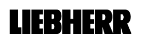 Liebherr