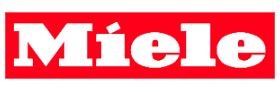 Miele