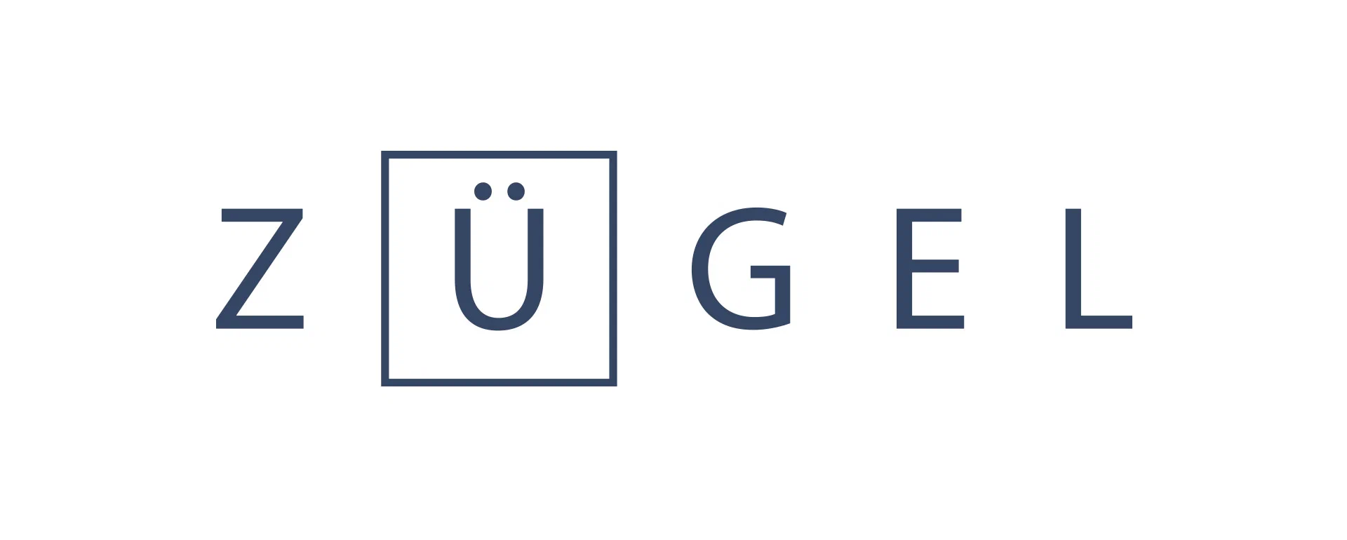 Zugel