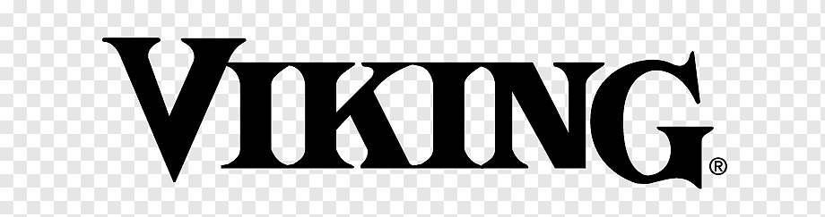 Viking