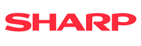 Sharp