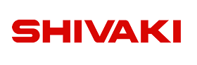 Shivaki