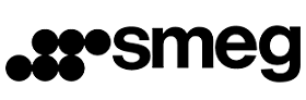 Smeg