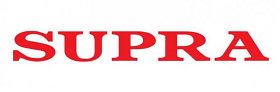 Supra