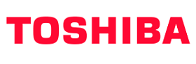 Toshiba