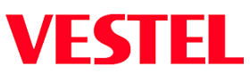 Vestel