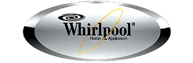 Whirlpool